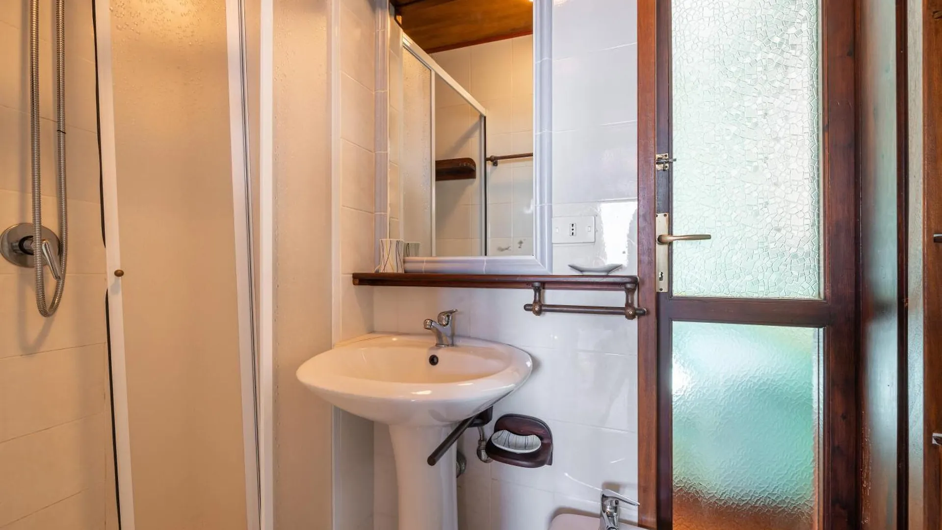 Holiday home Is Zuddas Geremeas Italy